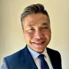 Steve Ngo