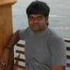 suriya prakash