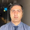 Ali Saeed
