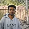 Ashutosh Sharma