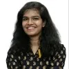 Samruddhi Patil