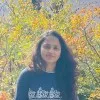 Sunitha Bandaru