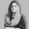 Refha Pharveen TJ