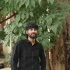 Vishwa