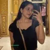 Simran Udasin