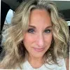 Mindy Kramer