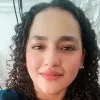 Maryam Amien