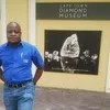 Lloyd Magirita