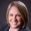 Lori Nelson
