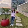 Shivani Dalavi