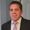 Clay Collins