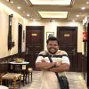 Yash Bhardwaj