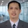 JAYSON Mangonon CPC