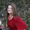 Faith Pantel