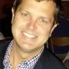 Richard Templeton