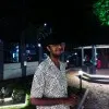 Kaushik Nandan