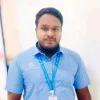 Ashok