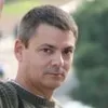 Alex Chernilov