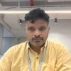 VIGNESWARAN PANNEERSELVAM