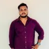 Ganesh