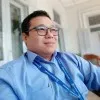 Henry Wibowo