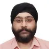 Maninder Singh