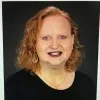 Becky Yates