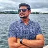 koustubh dutta