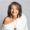 Etty Ayalon