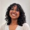 Vibha Duraikkannan