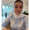 Afnan Abumahfouz