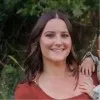 Marissa Glasgow