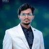 Pradheesh Kumar