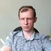 Nikolay Nesterov