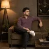 Mayank Rajput
