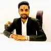 Vaibhav Malpani
