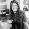 Ann Riya Joseph