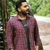 Nikhil Bhikaje