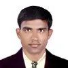 Sri Srinu