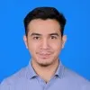Athir Aiman