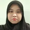Khaizum Asyarah
