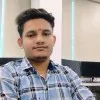 Souvik Mandal
