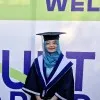 Ansa Fatima