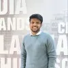 Sunil Sagar