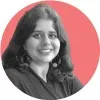 Shreya Chopra