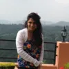 Nisha Sidhwani