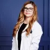Kendall Webb