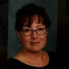 Kimberly Witmer