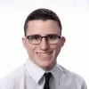 Ben Harrington