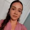 Liliana Castaneda